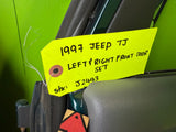 45486872