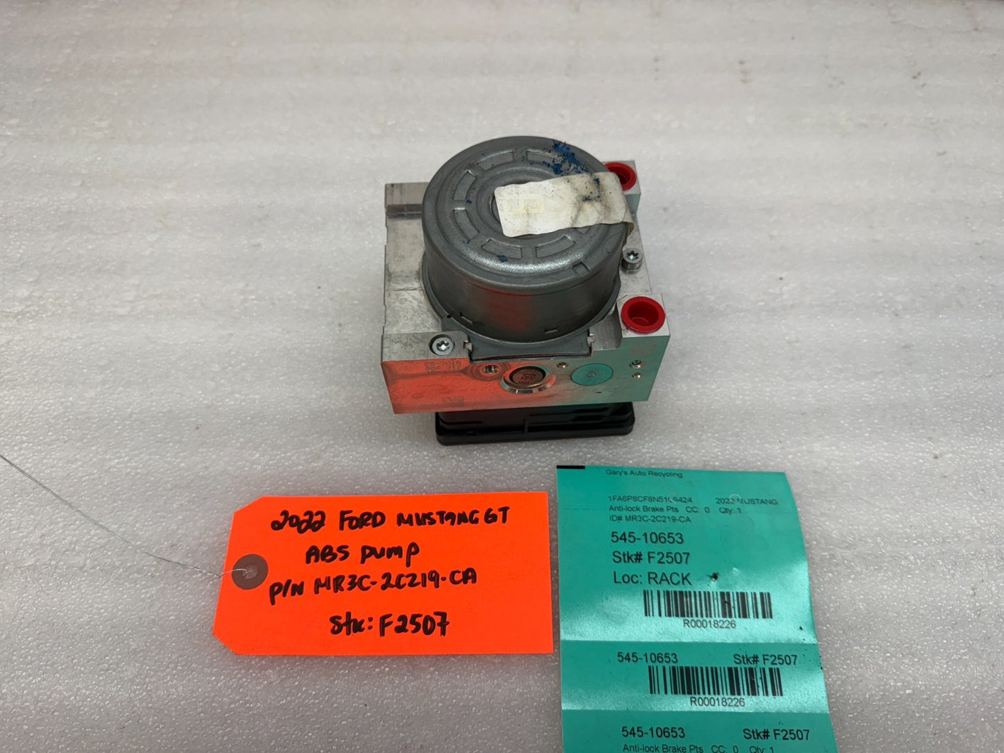 45487905