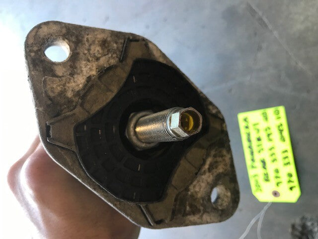 45485935