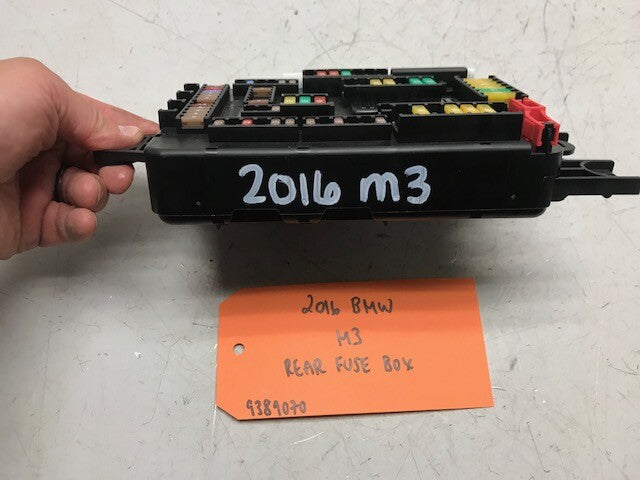 45485609