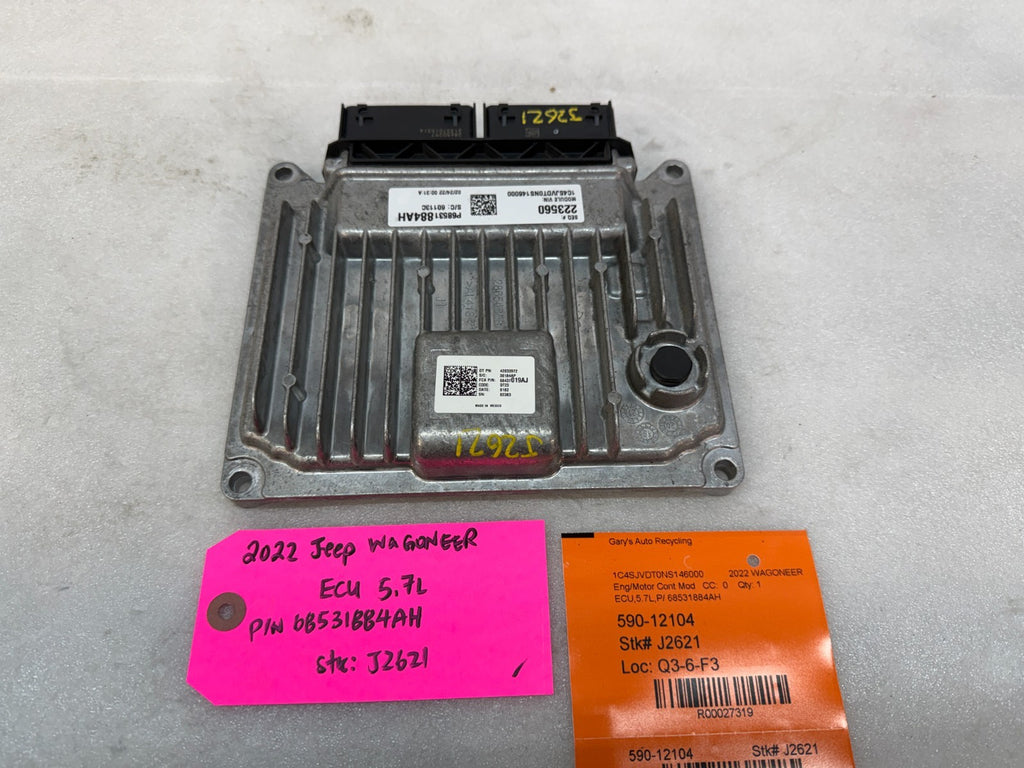 47549604