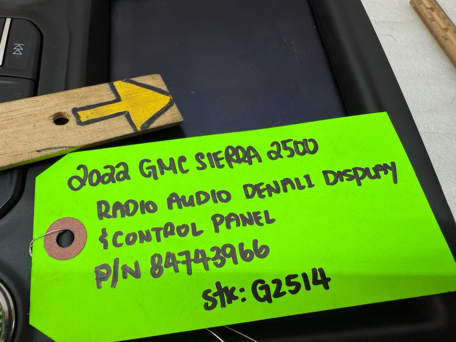 46611530