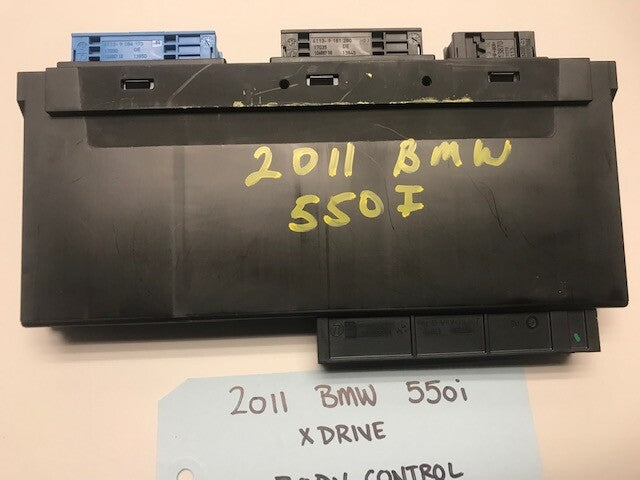 46071945