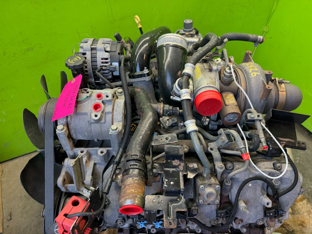 47898474