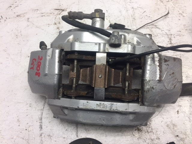 45487772