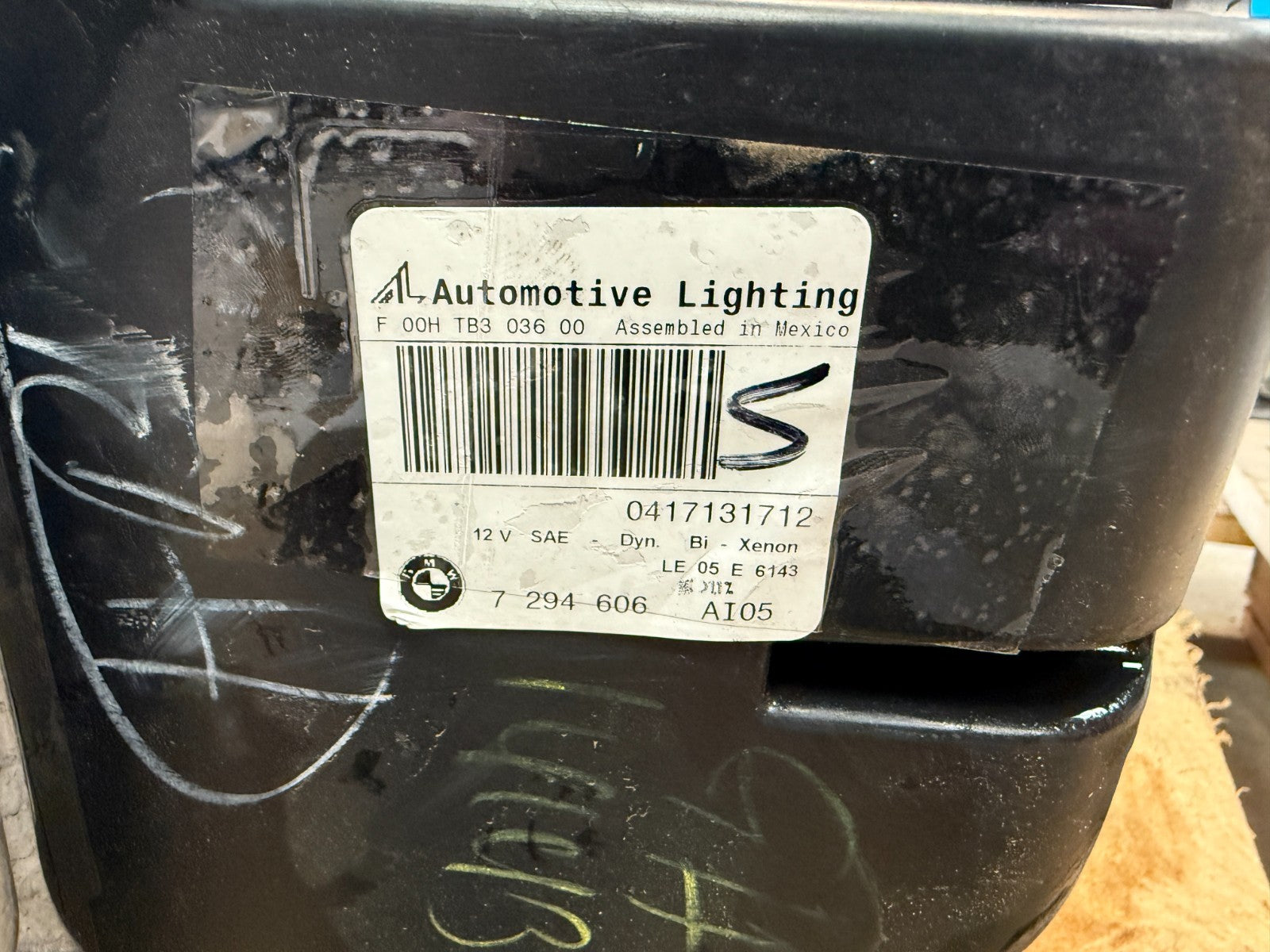 45873777