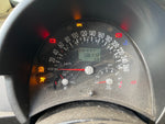 45488133