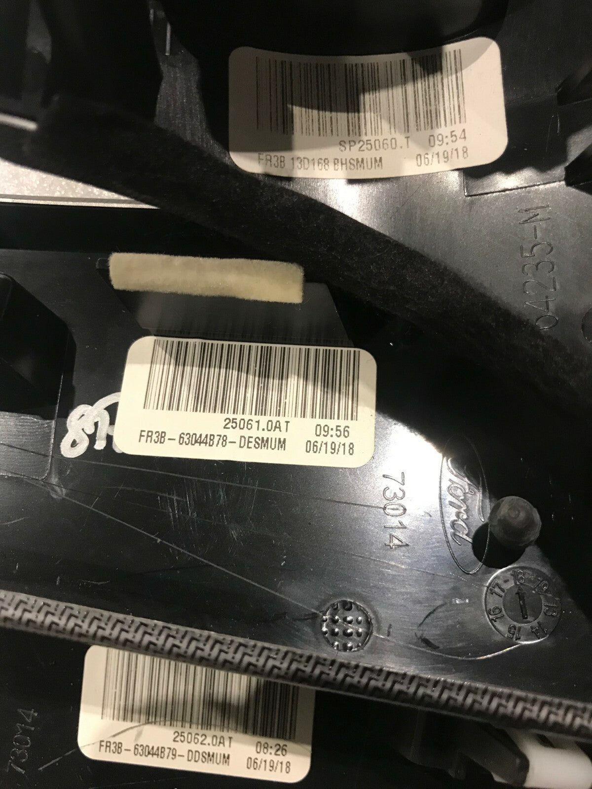 46072893