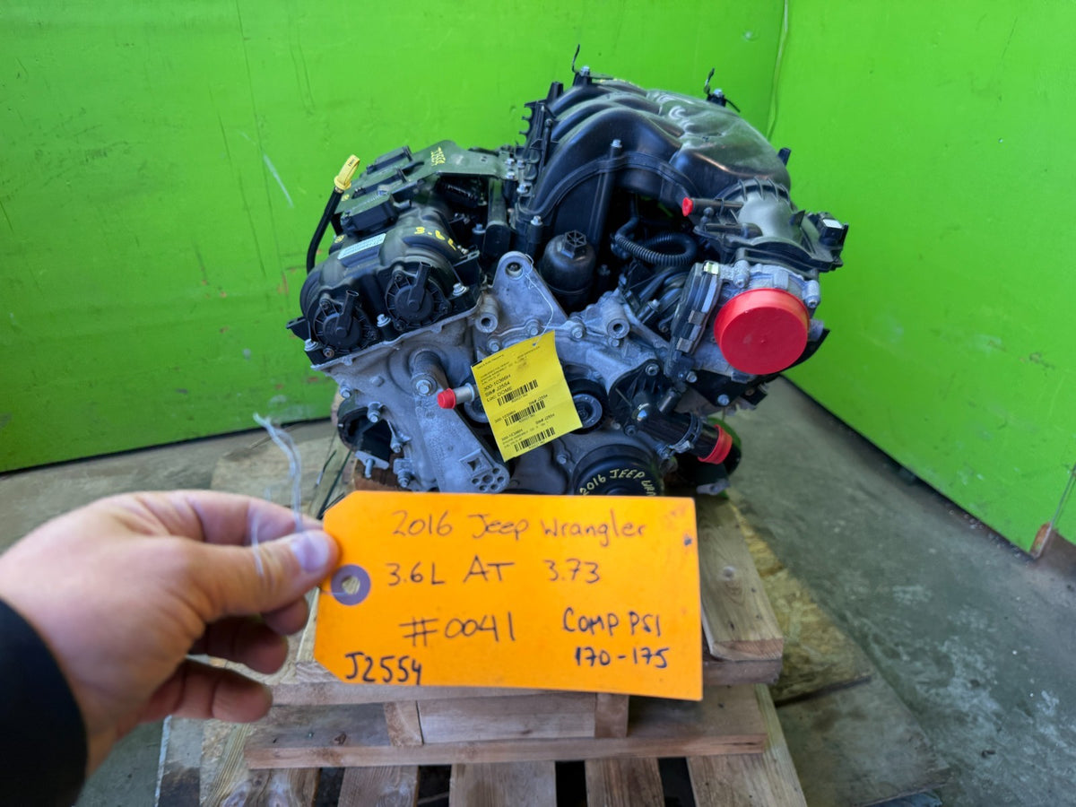 47892007