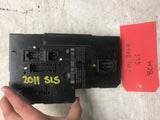 45487496