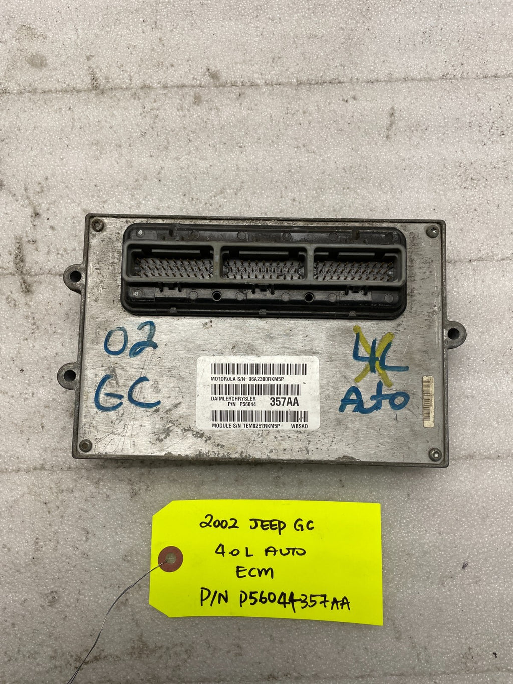 45486376
