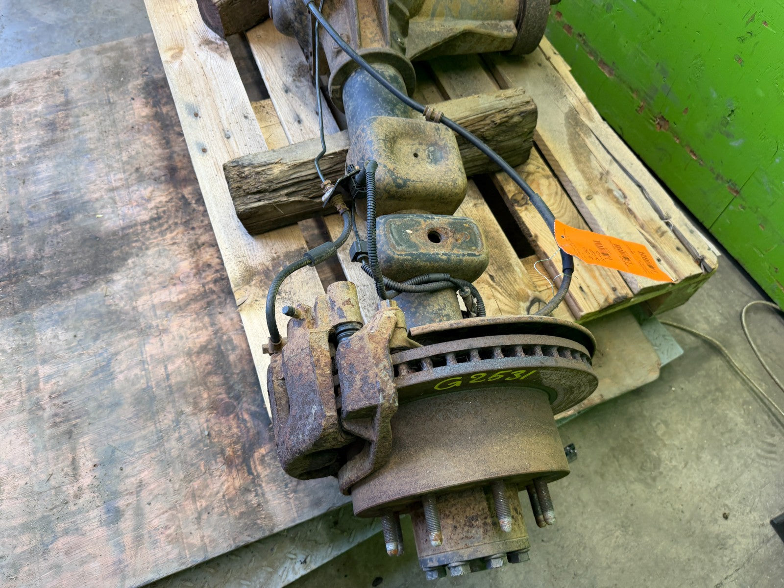 47440264