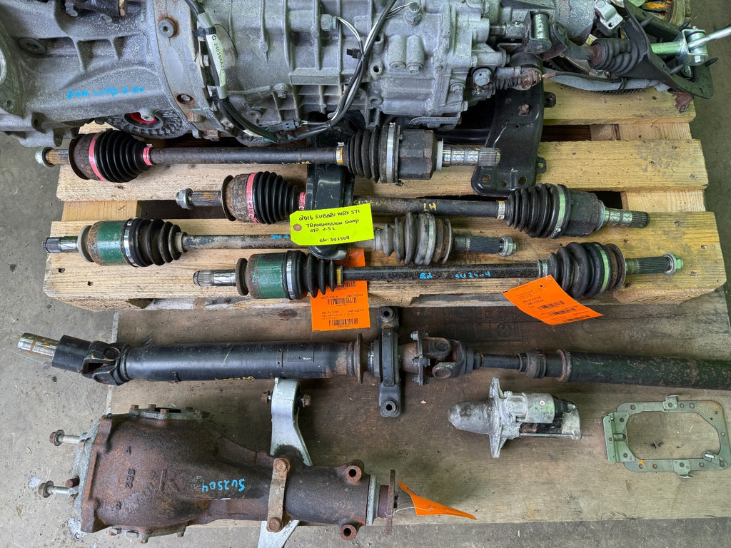 46741063