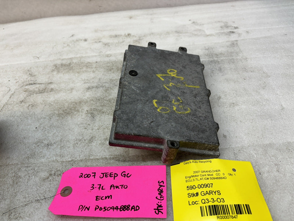 45488129