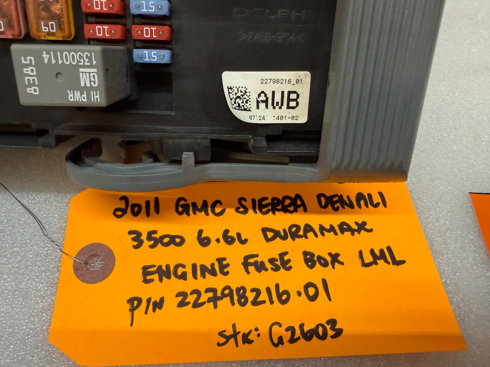 47488290
