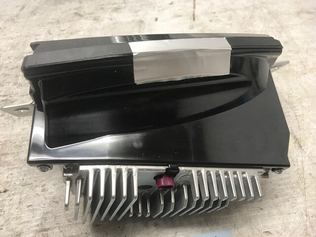 46071770