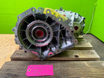 23 CHEVROLET GMC SIERRA SILVERADO 2500 3500 TRANSFER CASE DIESEL 85120265 19-24