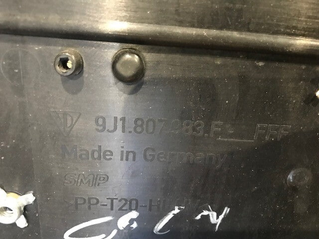46755785