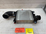 17 18 19 PORSCHE CAYMAN BOXSTER GTS 982 718 2.5 OEM INTERCOOLER 982145621B