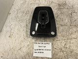 45486486