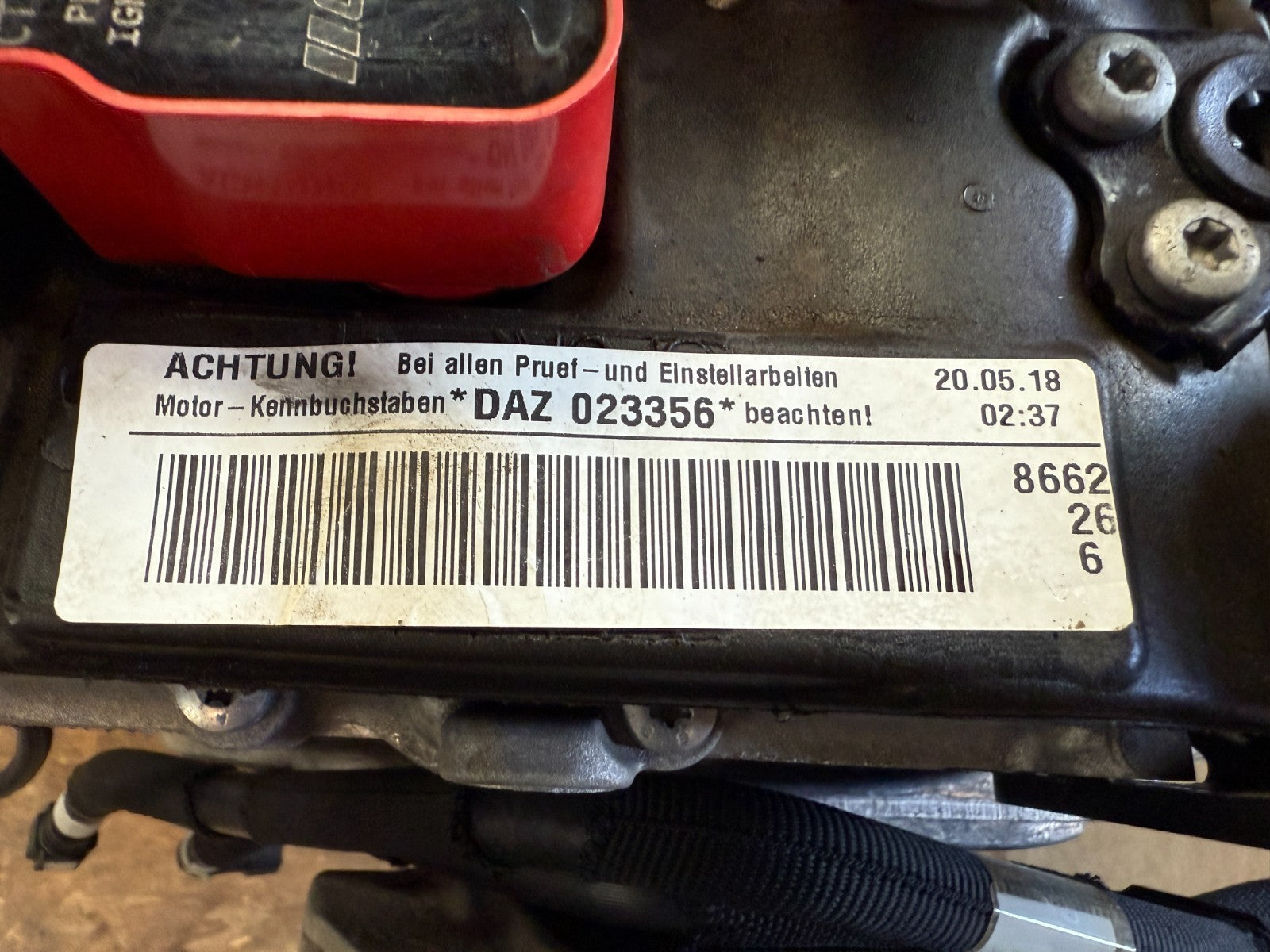 45807069
