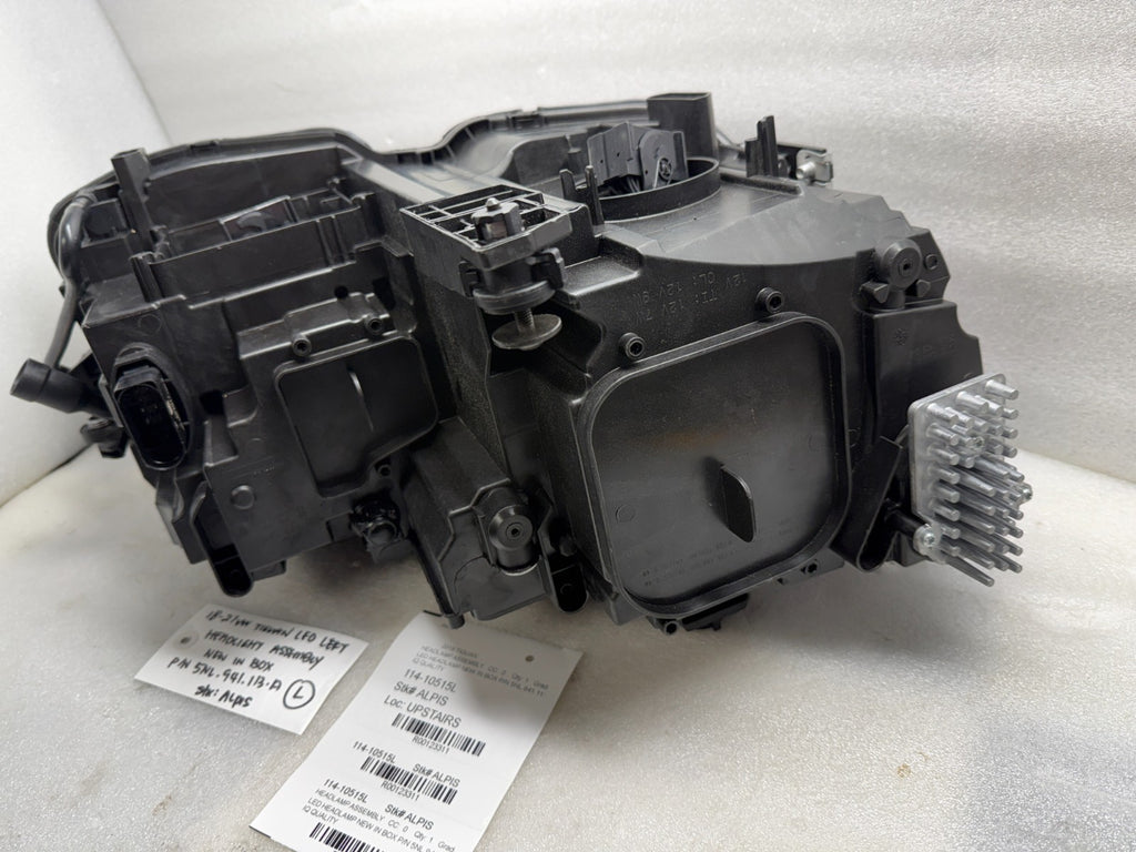 47845691