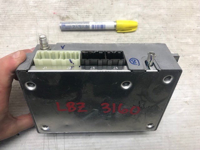 45487410
