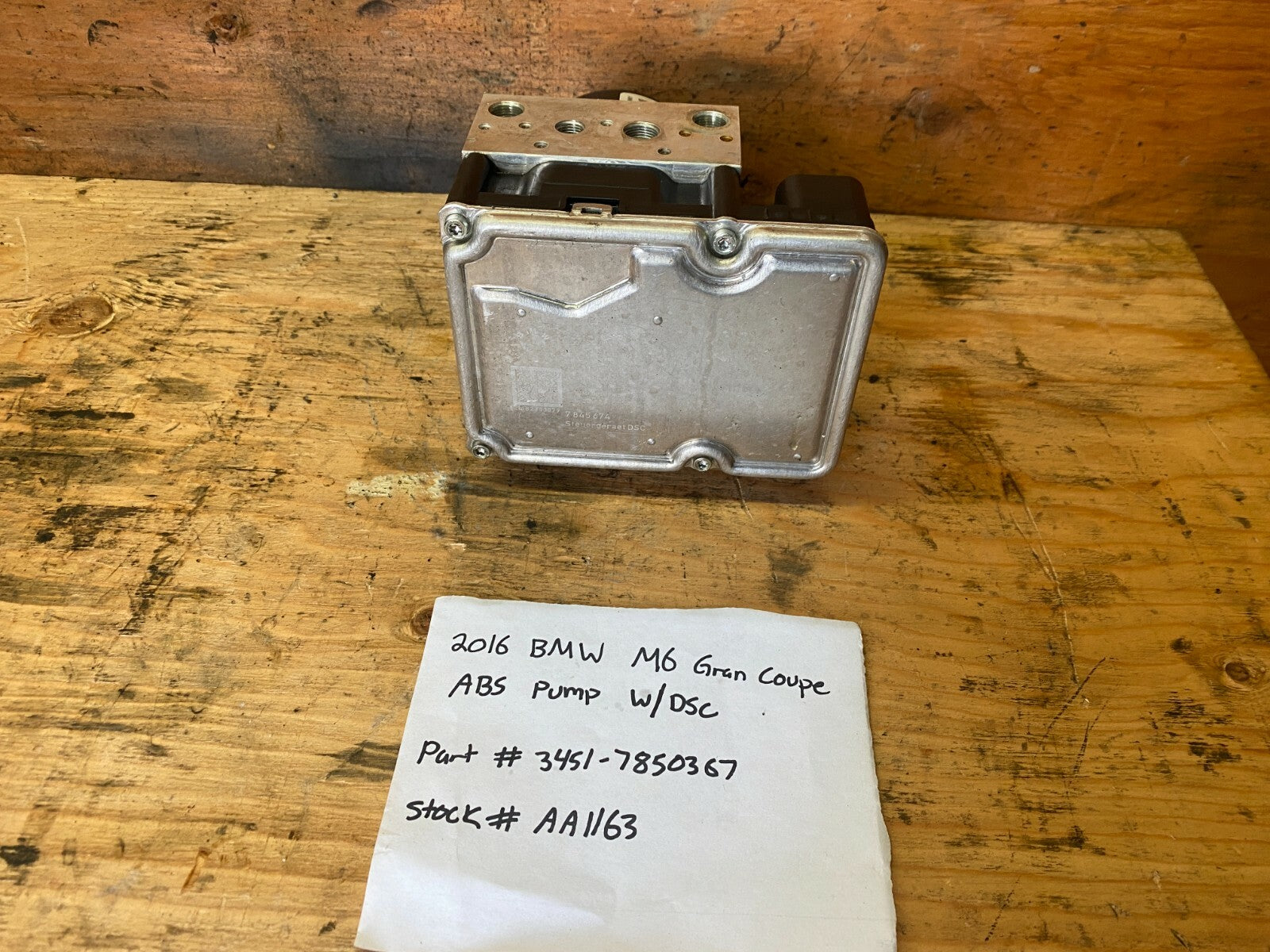 46741127