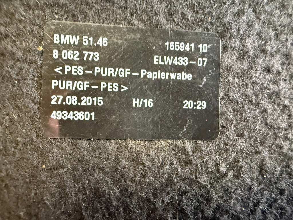 45465589