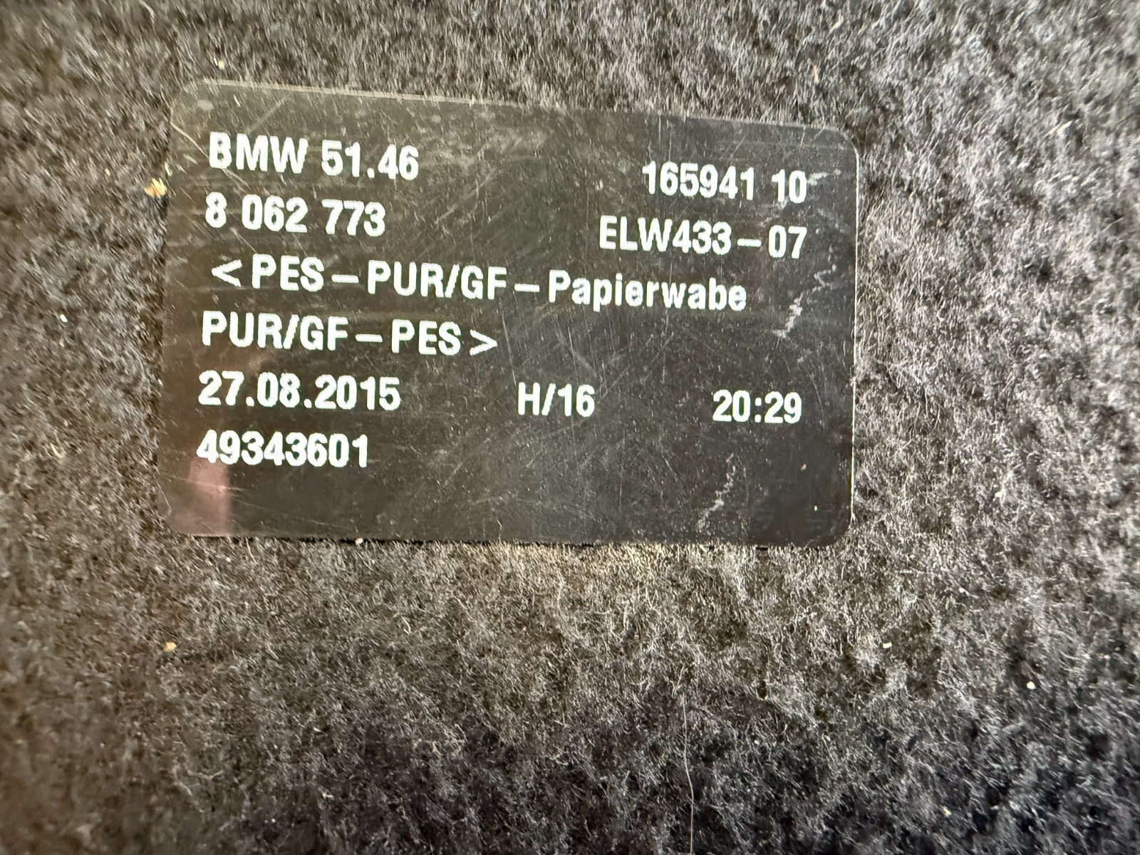 45465589
