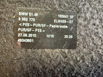 45465589