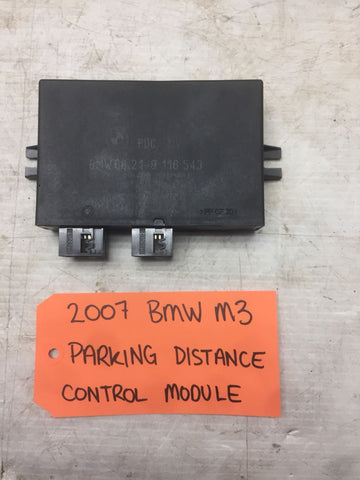 45487403