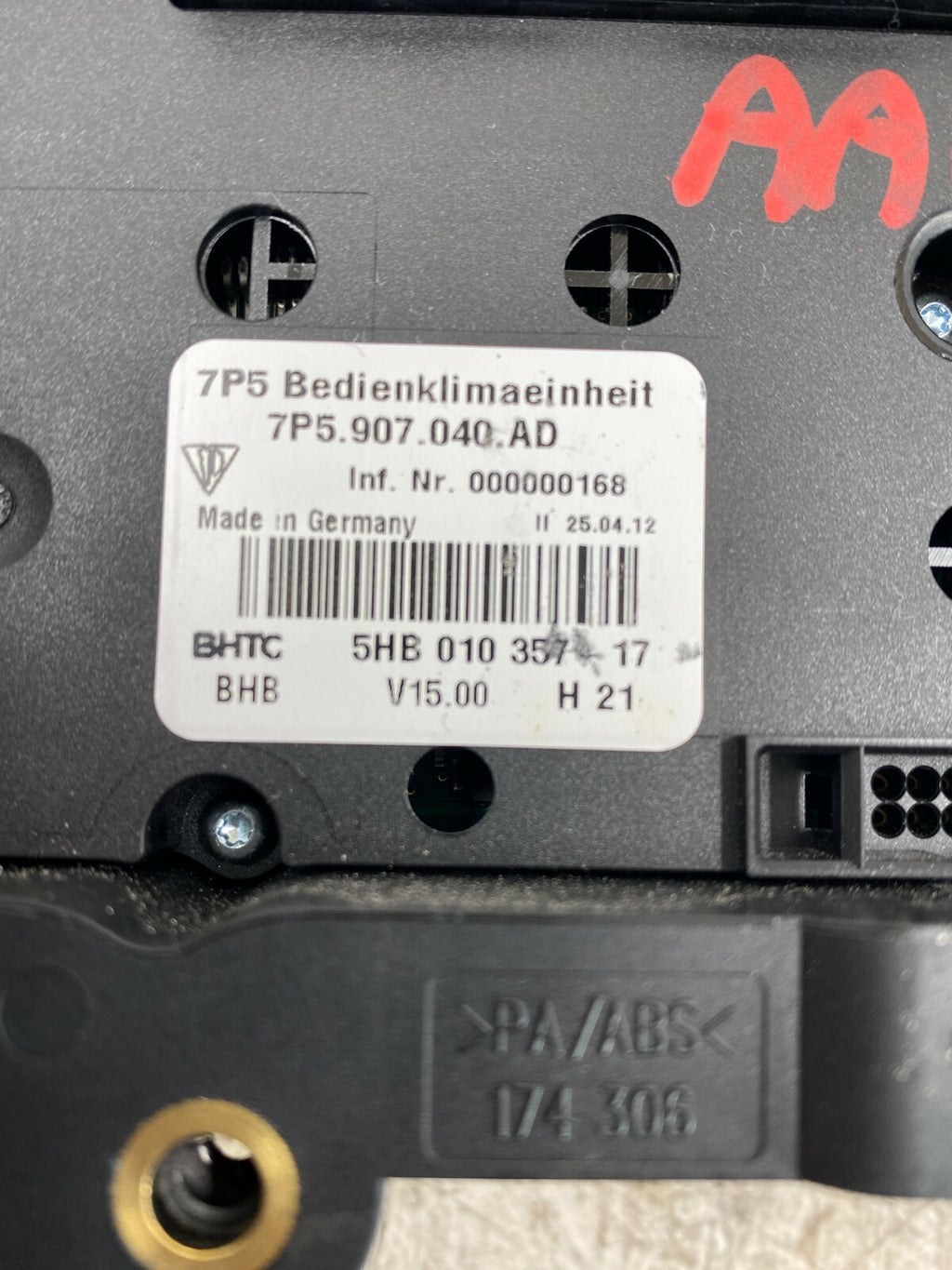 46817094