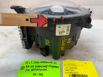 23 24 25 JEEP WRANGLER JL JT RUBICON OEM RIGHT LED HEADLIGHT 68596460AA