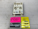 20 JEEP WRANGLER RUBICON JL JT BCM BODY CONTROL MODULE 68434570AF 18-23