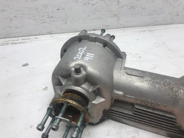 46071662