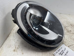 12-19 VW BEETLE OEM XENON LED RIGHT HEADLIGHT W/ MOUNT TRAY COMPLETE 5C1941032H