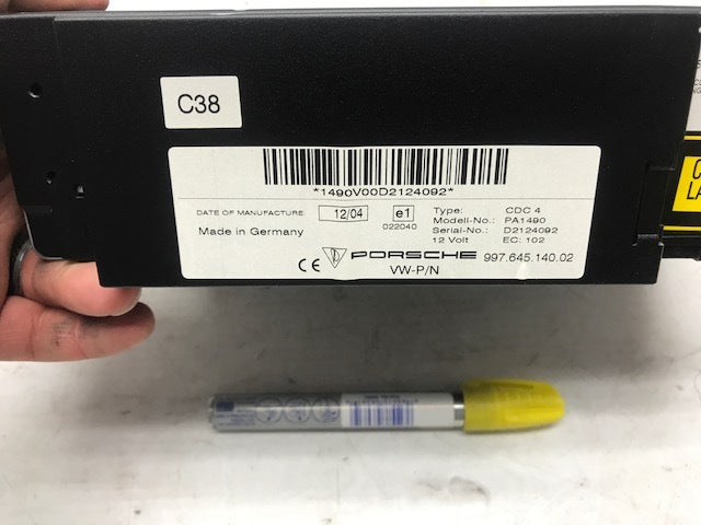 46739411