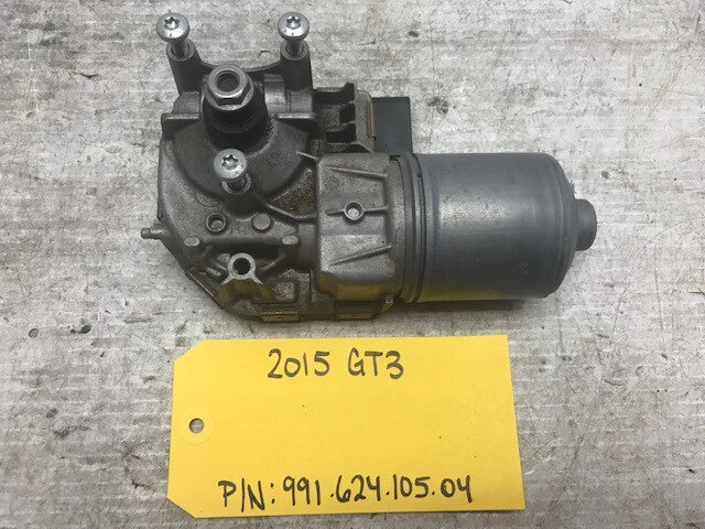46071991