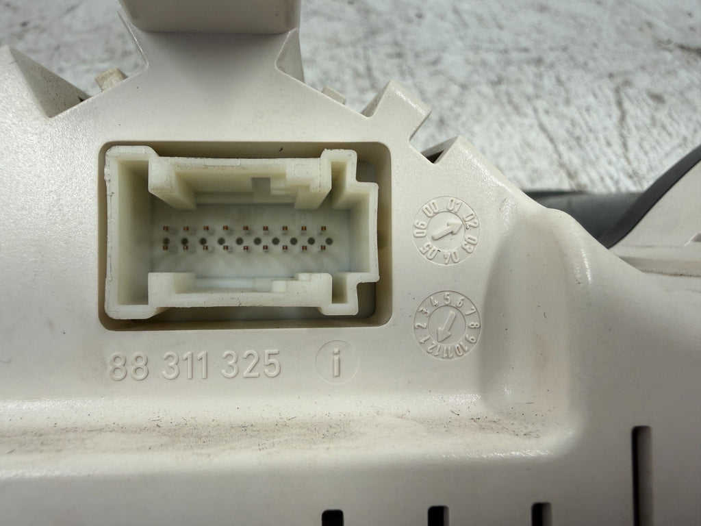 47439228