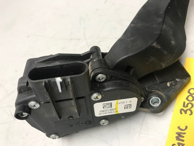 45487608