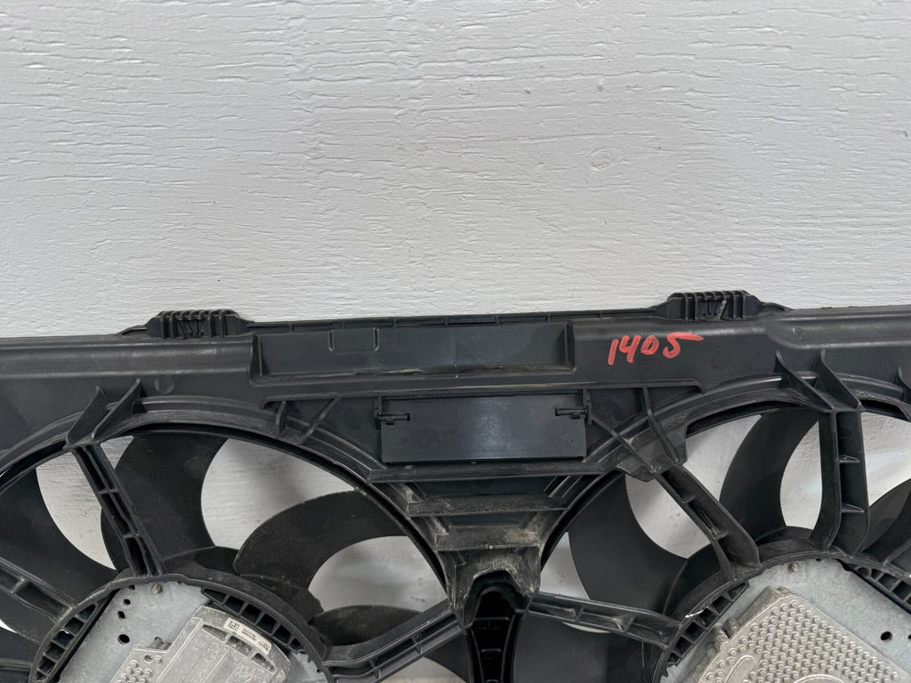 46070989