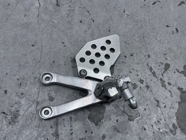 45487327