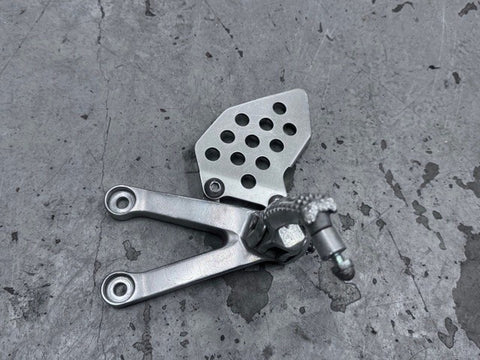 45487327