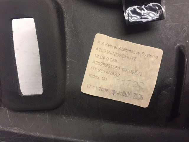 46740393