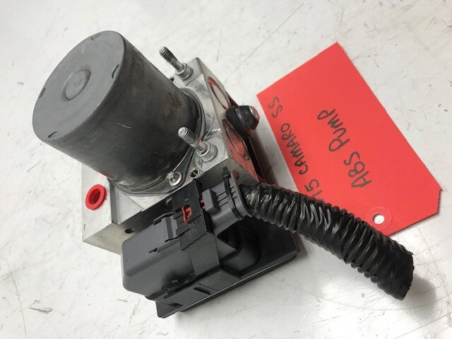 46072251