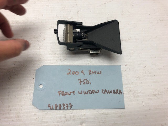 46071752