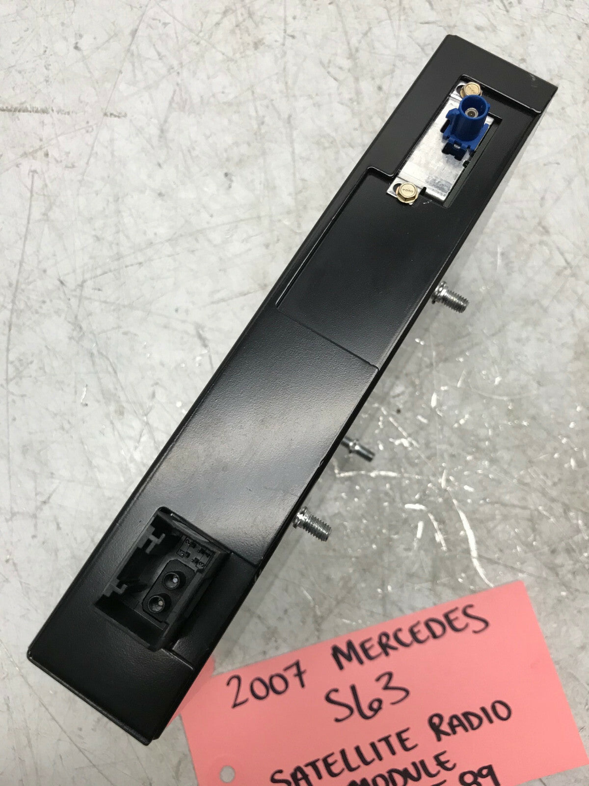 46741105
