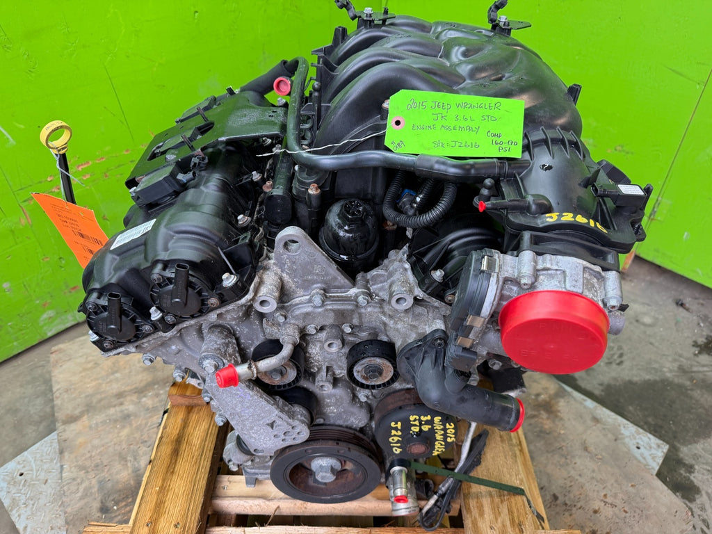 47562807