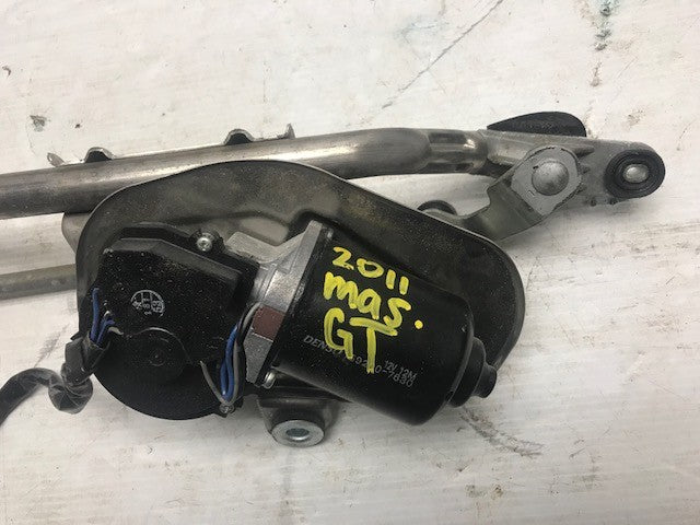 46740570